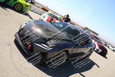 media/Sep-16-2023-Speed Ventures (Sat) [[87689546bd]]/Around the Pits/